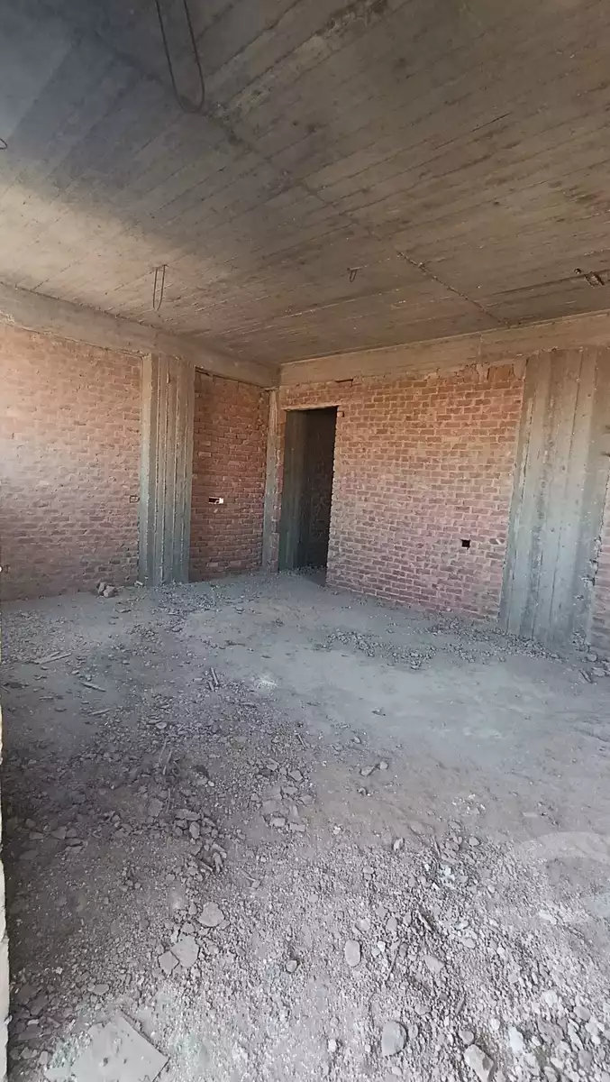 https://aqarmap.com.eg/ar/listing/6279058-for-sale-qalyubia-shubra-el-khaima
