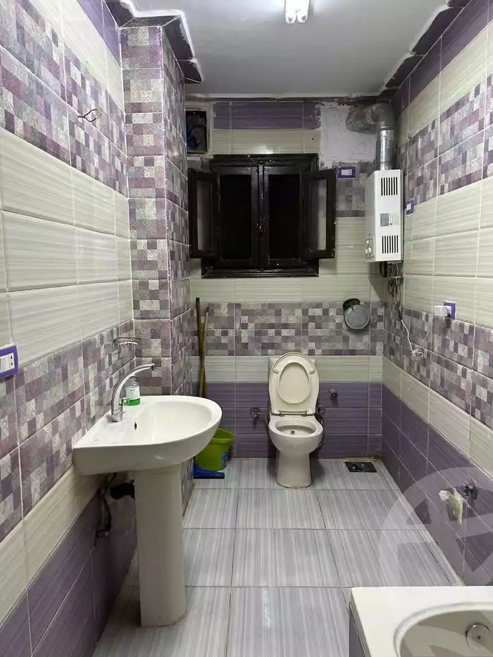 https://aqarmap.com.eg/en/listing/6279057-for-rent-ismailia-ismailia-city