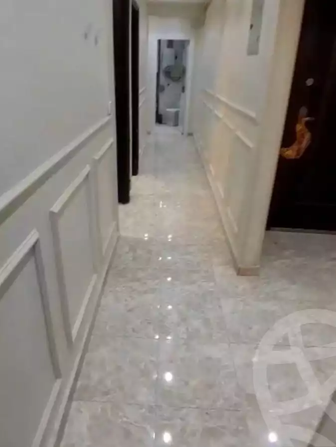 https://aqarmap.com.eg/en/listing/6279060-for-sale-cairo-faisal-shareaa-el-malek-fasel