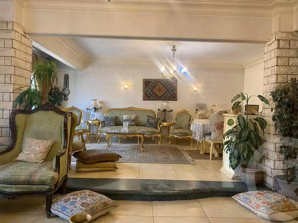 https://aqarmap.com.eg/en/listing/6279065-for-sale-cairo-el-haram