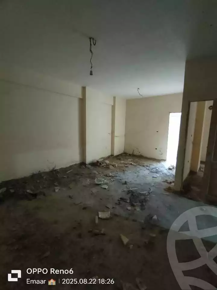 https://aqarmap.com.eg/en/listing/6279069-for-sale-qalyubia-shubra-el-khaima-om-bayoumi
