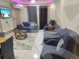 https://aqarmap.com.eg/en/listing/6279073-for-rent-cairo-faisal-kafr-tohormos-queen-nazli-st
