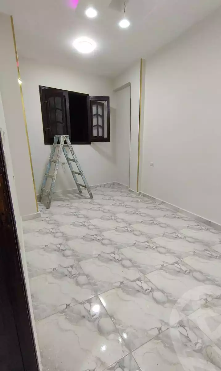 https://aqarmap.com.eg/ar/listing/6279067-for-sale-qalyubia-shubra-el-khaima