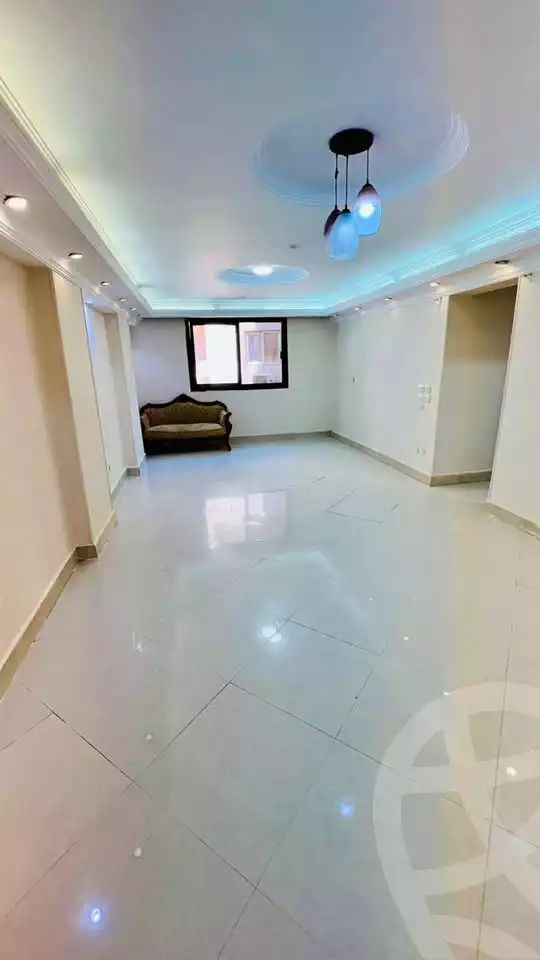 https://aqarmap.com.eg/ar/listing/6279097-for-sale-cairo-faisal-el-maryotyah-kabeish-rd-el-hedaya-st