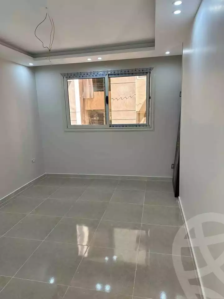https://aqarmap.com.eg/ar/listing/6279100-for-rent-cairo-faisal-el-maryotyah-kabeish-rd-el-hedaya-st