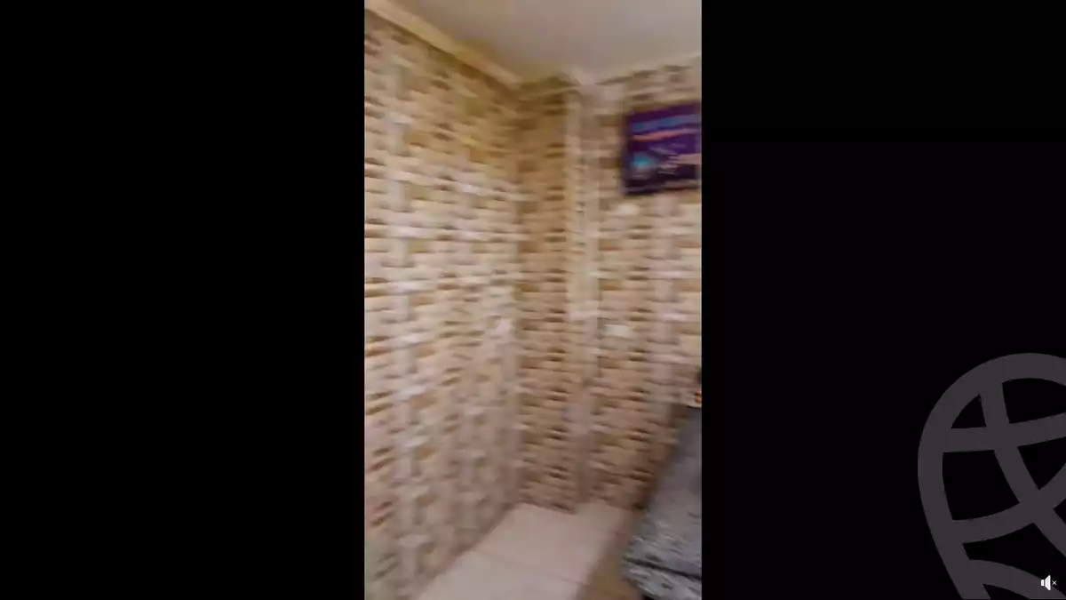 https://aqarmap.com.eg/ar/listing/6279108-for-sale-cairo-el-haram-el-lebeny-el-magzar-el-aly-st
