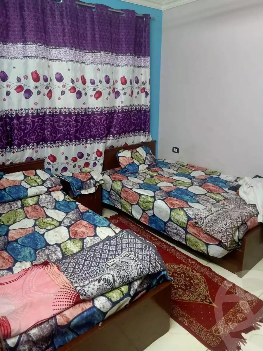 https://aqarmap.com.eg/ar/listing/6279114-for-rent-cairo-el-omraneya