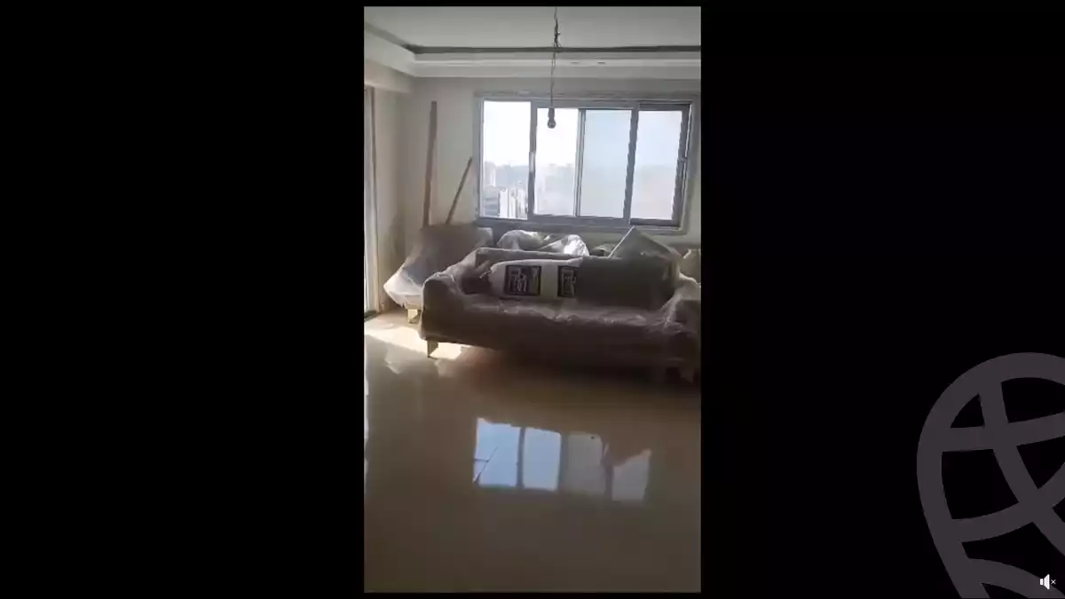 https://aqarmap.com.eg/en/listing/6279117-for-sale-cairo-el-haram-mishaal