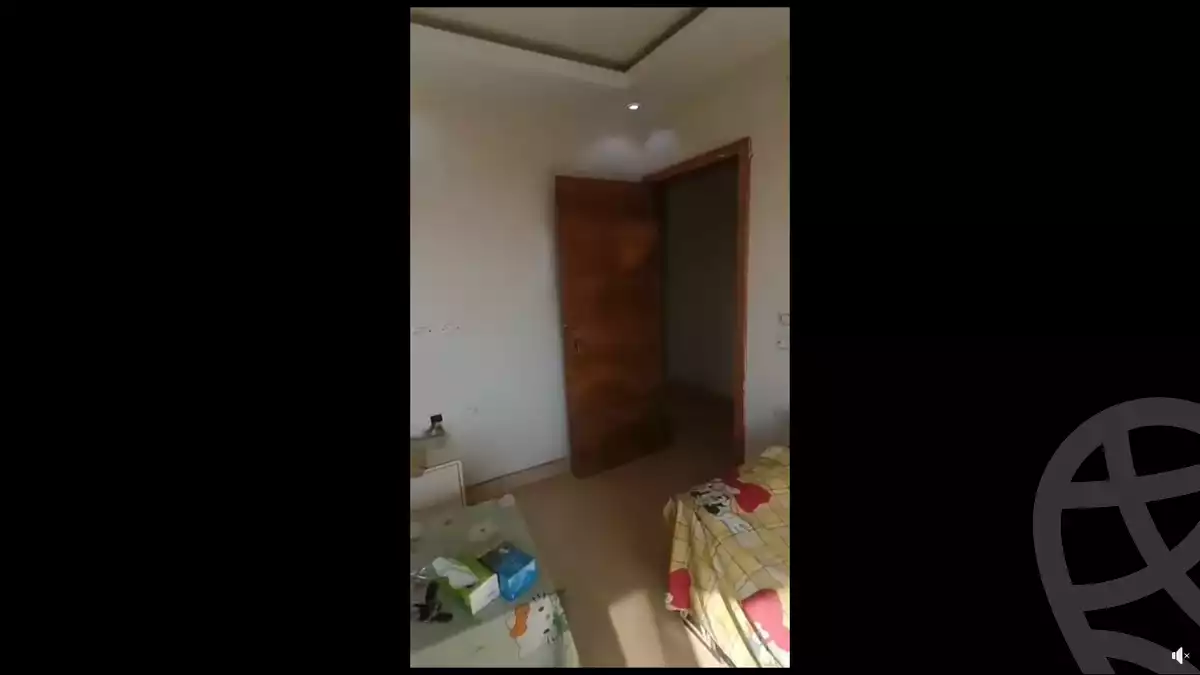 https://aqarmap.com.eg/en/listing/6279117-for-sale-cairo-el-haram-mishaal
