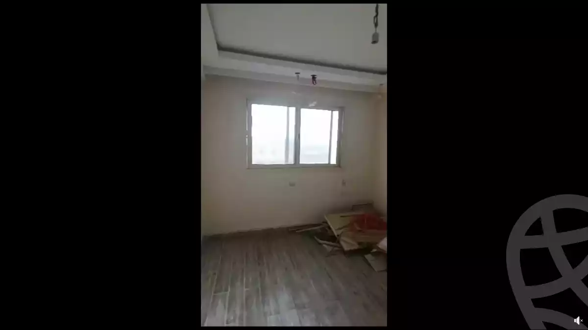 https://aqarmap.com.eg/en/listing/6279117-for-sale-cairo-el-haram-mishaal