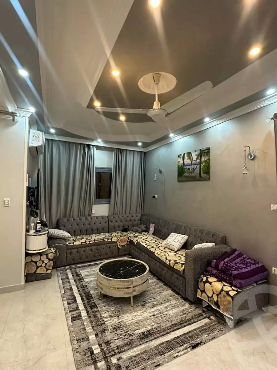 https://aqarmap.com.eg/ar/listing/6279119-for-sale-dakahlia-mansoura-samia-el-gamal-st