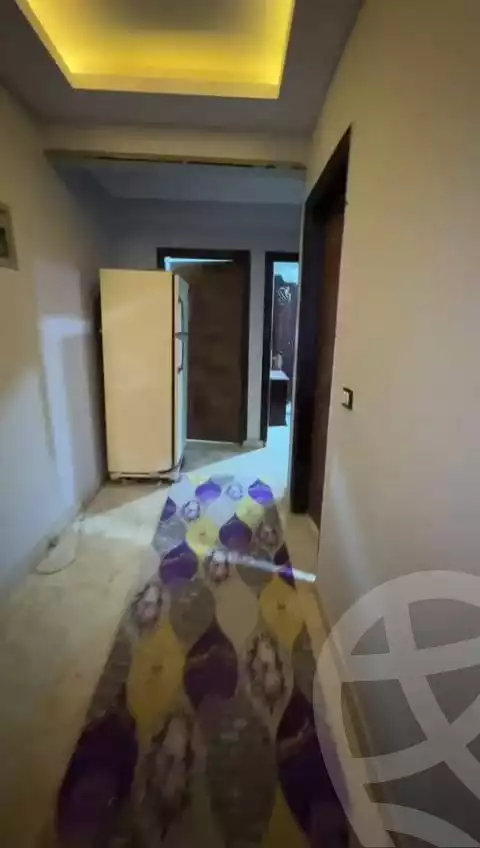 https://aqarmap.com.eg/ar/listing/6279120-for-rent-cairo-faisal-el-maryotyah