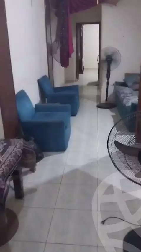 https://aqarmap.com.eg/en/listing/6279128-for-rent-cairo-el-haram-el-talbya