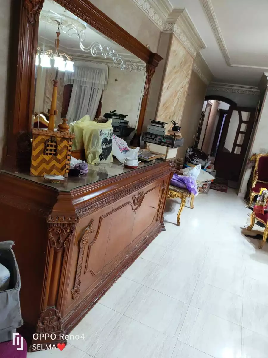 https://aqarmap.com.eg/ar/listing/6279132-for-sale-cairo-faisal-shareaa-el-eshren