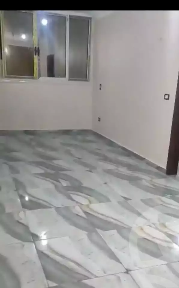 https://aqarmap.com.eg/en/listing/6279136-for-rent-cairo-faisal-el-kom-el-akhder