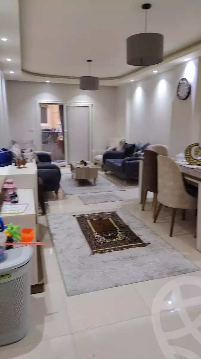 https://aqarmap.com.eg/ar/listing/6279138-for-sale-cairo-faisal-el-maryotyah