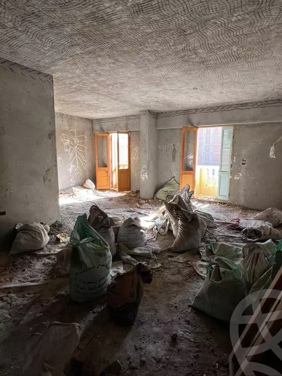 https://aqarmap.com.eg/ar/listing/6279206-for-sale-beheira-damanhour