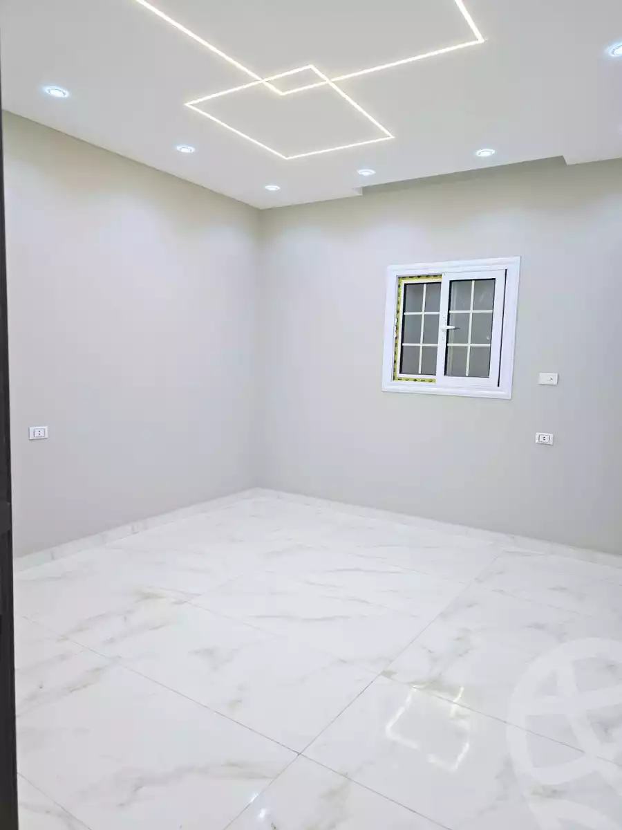 https://aqarmap.com.eg/en/listing/6279233-for-sale-cairo-hadayek-el-ahram-lmntq-w