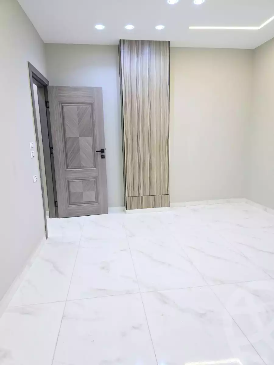 https://aqarmap.com.eg/en/listing/6279233-for-sale-cairo-hadayek-el-ahram-lmntq-w