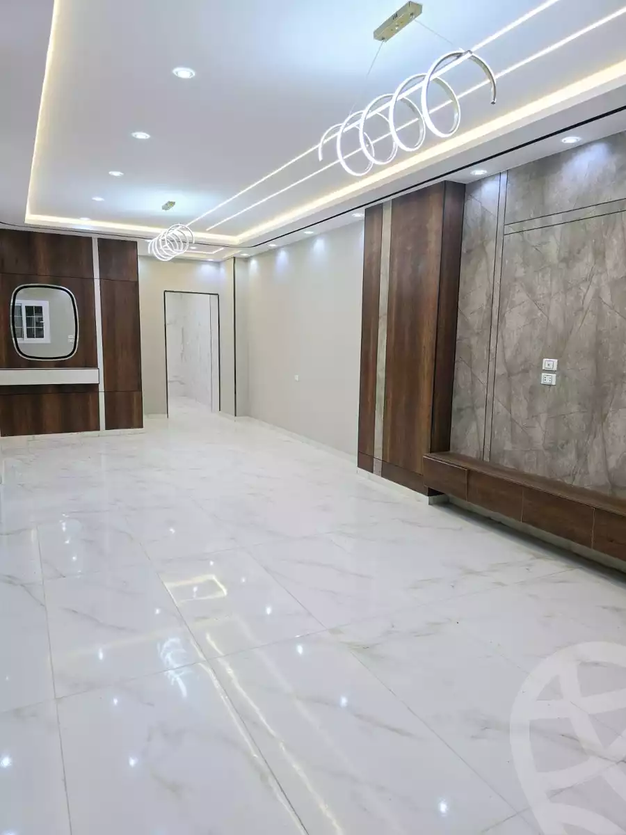 https://aqarmap.com.eg/en/listing/6279233-for-sale-cairo-hadayek-el-ahram-lmntq-w