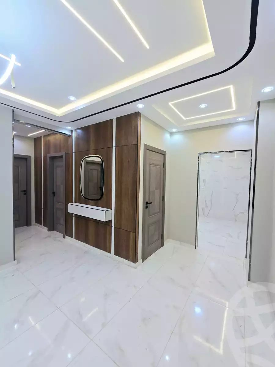 https://aqarmap.com.eg/en/listing/6279233-for-sale-cairo-hadayek-el-ahram-lmntq-w