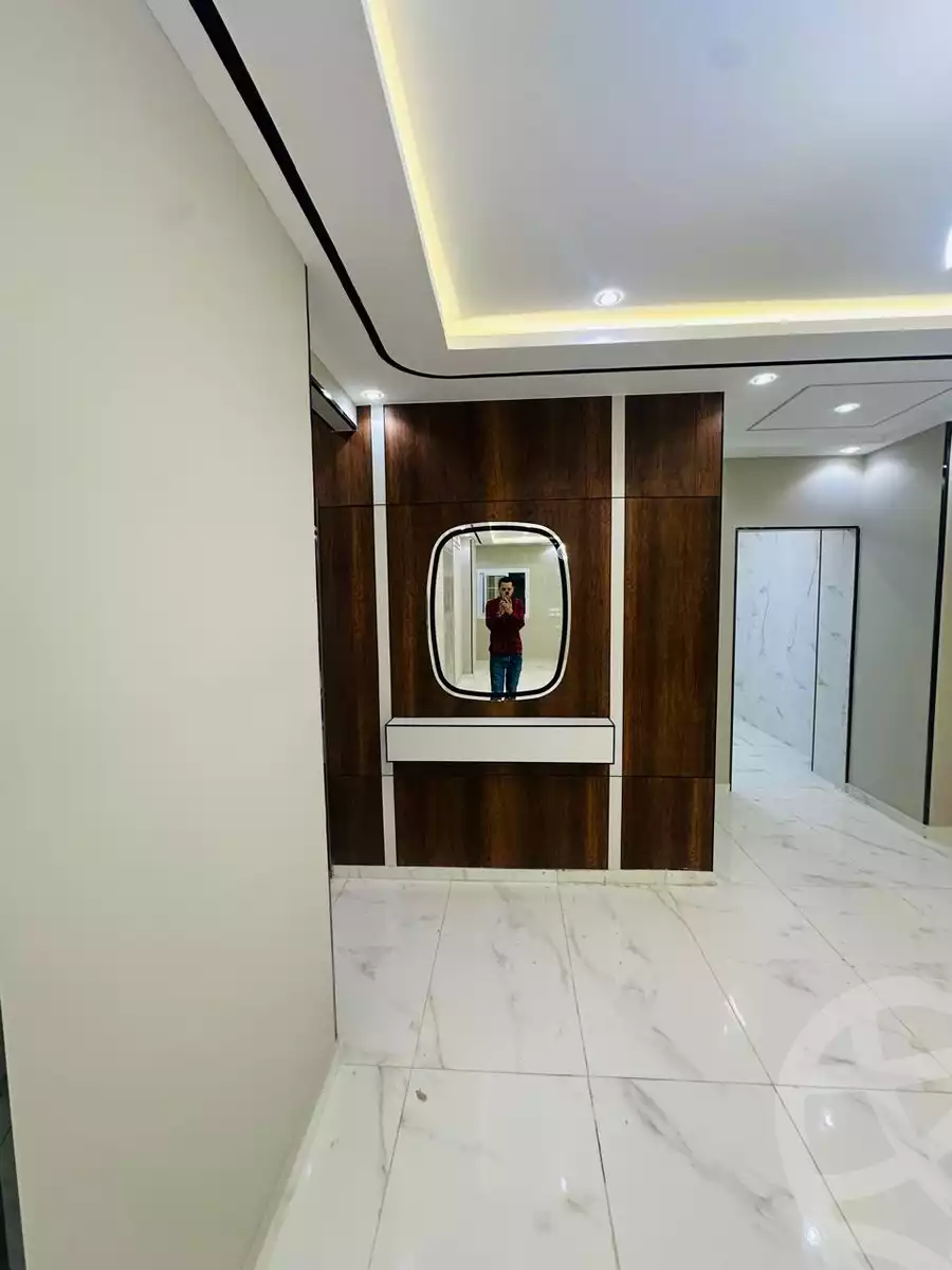 https://aqarmap.com.eg/en/listing/6279233-for-sale-cairo-hadayek-el-ahram-lmntq-w