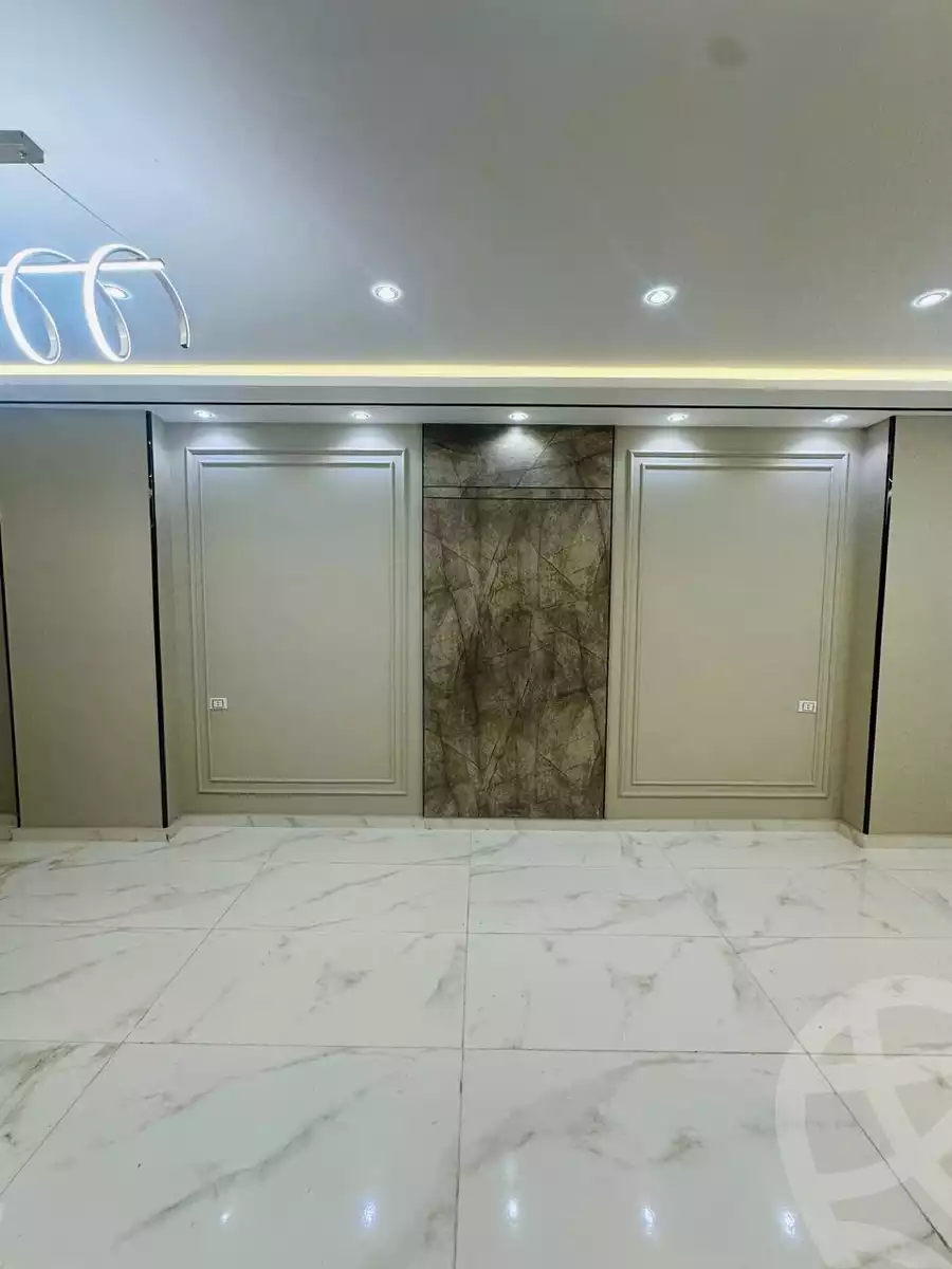 https://aqarmap.com.eg/en/listing/6279233-for-sale-cairo-hadayek-el-ahram-lmntq-w