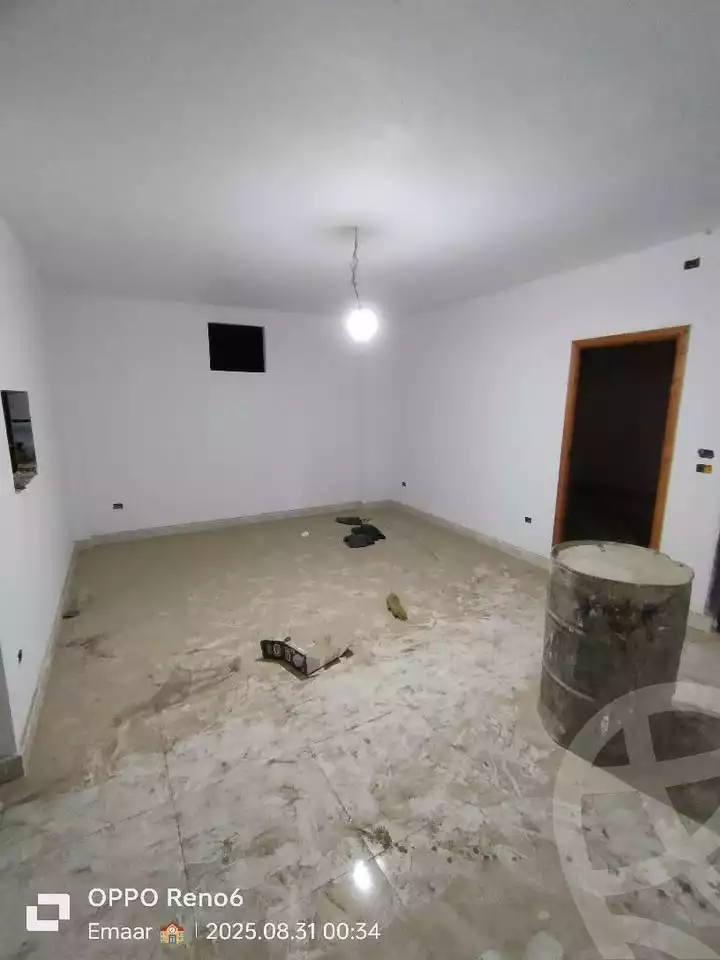 https://aqarmap.com.eg/en/listing/6279235-for-sale-qalyubia-shubra-el-khaima