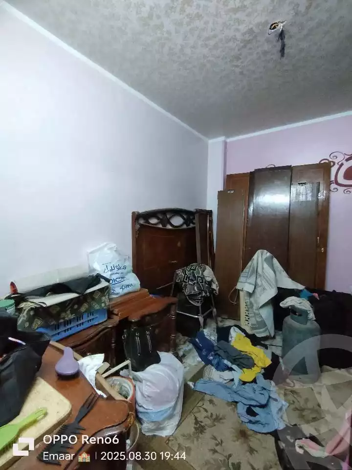 https://aqarmap.com.eg/en/listing/6279236-for-sale-qalyubia-shubra-el-khaima-om-bayoumi