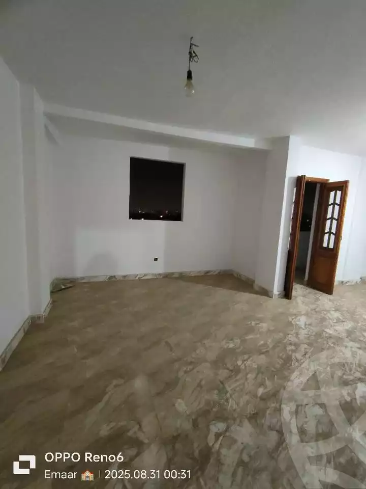 https://aqarmap.com.eg/ar/listing/6279238-for-sale-qalyubia-shubra-el-khaima