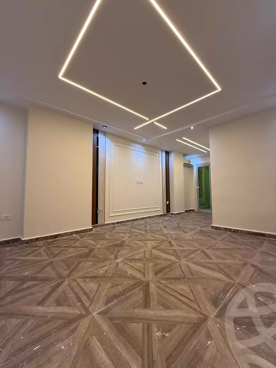 https://aqarmap.com.eg/en/listing/6279240-for-sale-cairo-hadayek-el-ahram-lmntqh