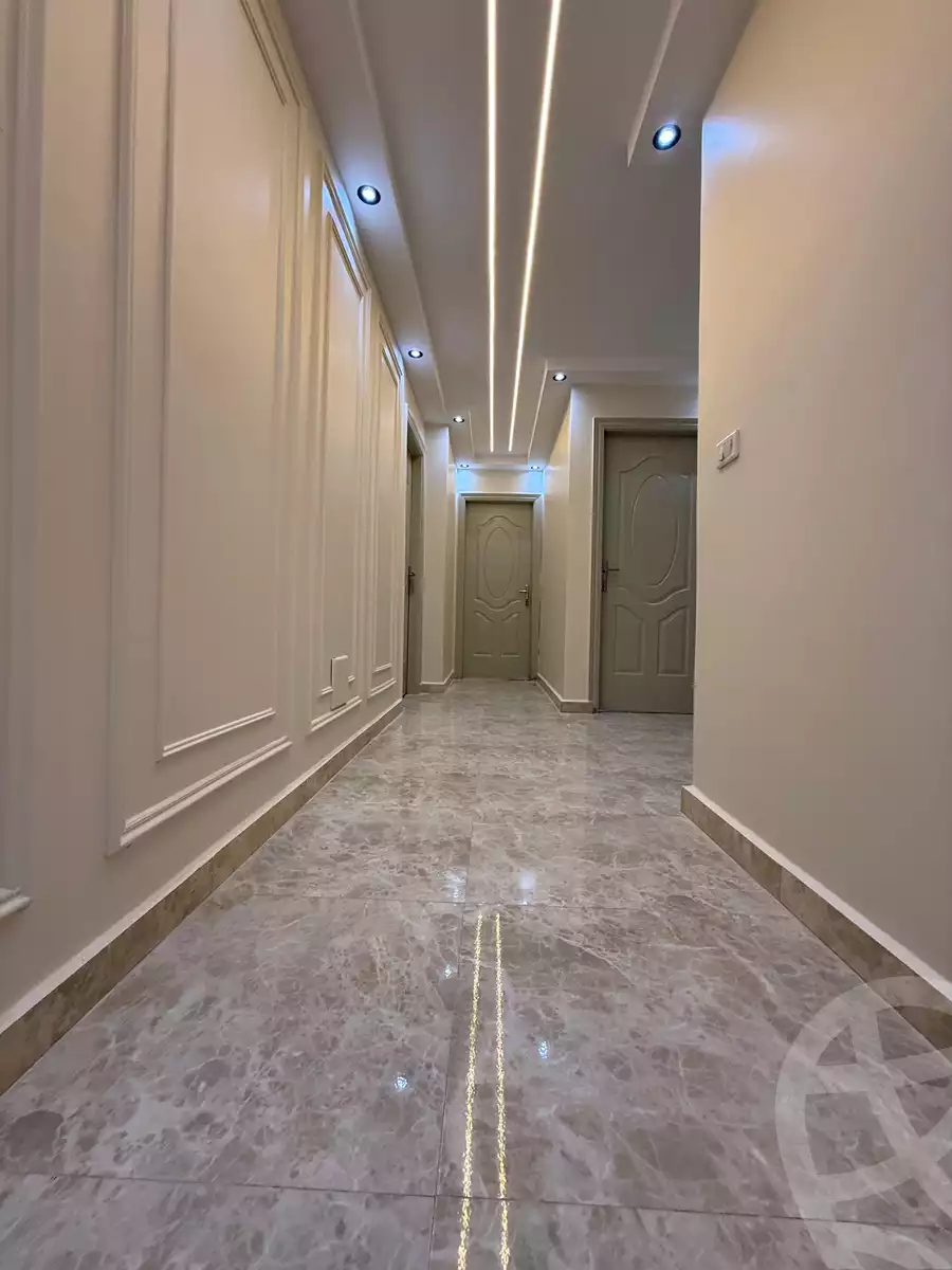 https://aqarmap.com.eg/en/listing/6279240-for-sale-cairo-hadayek-el-ahram-lmntqh