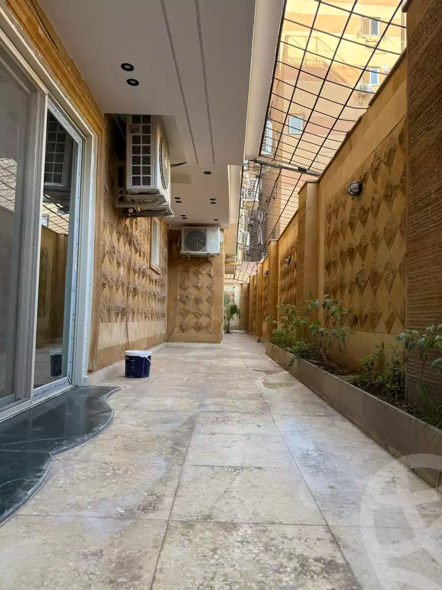 https://aqarmap.com.eg/en/listing/6279240-for-sale-cairo-hadayek-el-ahram-lmntqh