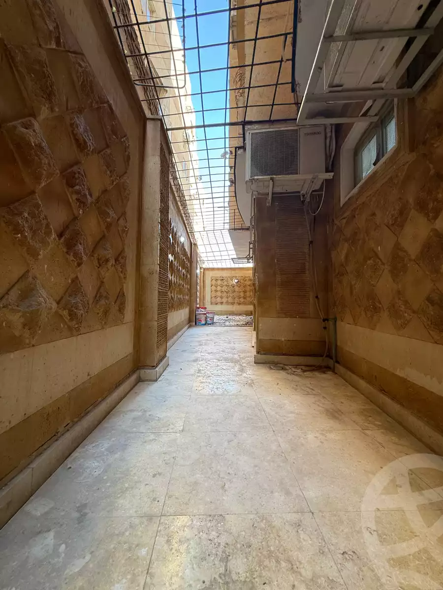 https://aqarmap.com.eg/en/listing/6279240-for-sale-cairo-hadayek-el-ahram-lmntqh