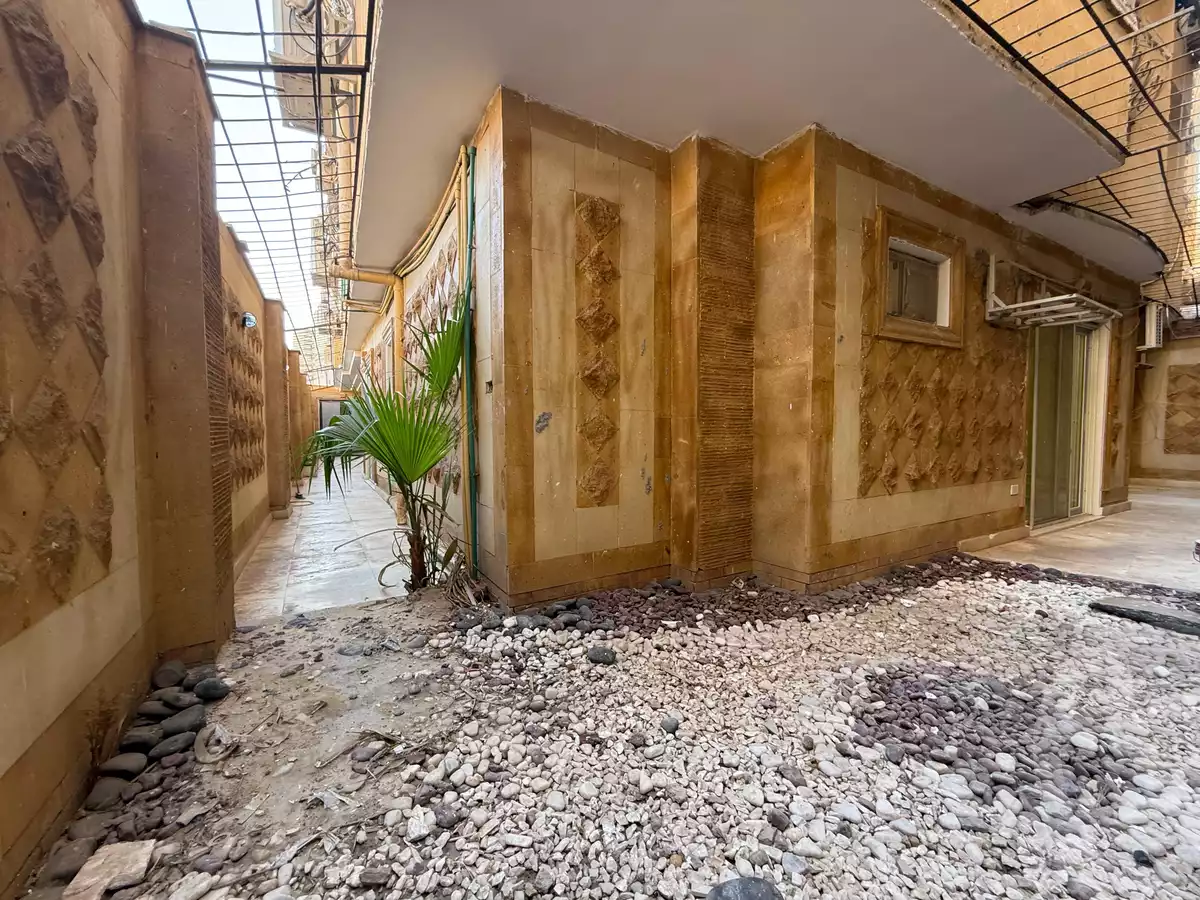 https://aqarmap.com.eg/en/listing/6279240-for-sale-cairo-hadayek-el-ahram-lmntqh