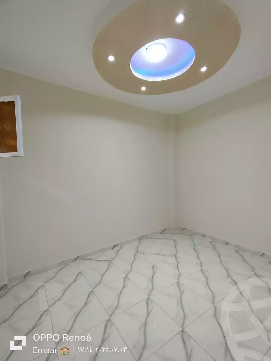 https://aqarmap.com.eg/en/listing/6279242-for-sale-qalyubia-shubra-el-khaima