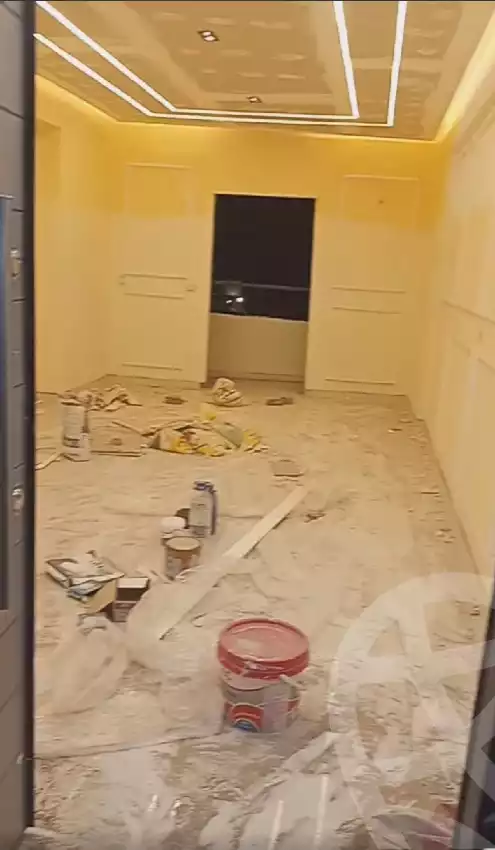 https://aqarmap.com.eg/en/listing/6279246-for-sale-qalyubia-shubra-el-khaima