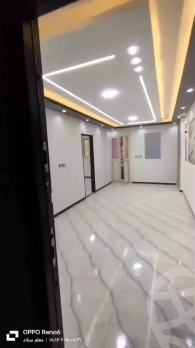 https://aqarmap.com.eg/en/listing/6279247-for-sale-qalyubia-shubra-el-khaima-el-shareaa-el-gadid-st