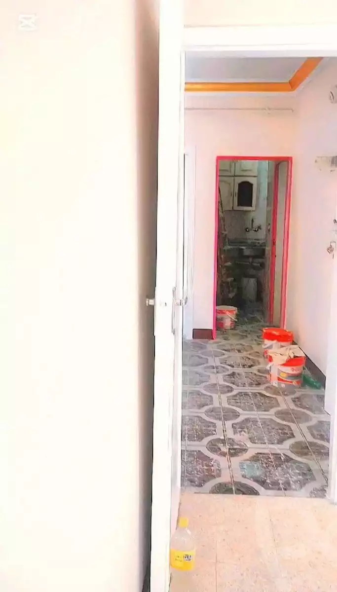https://aqarmap.com.eg/en/listing/6279250-for-sale-qalyubia-shubra-el-khaima-el-taawon-city