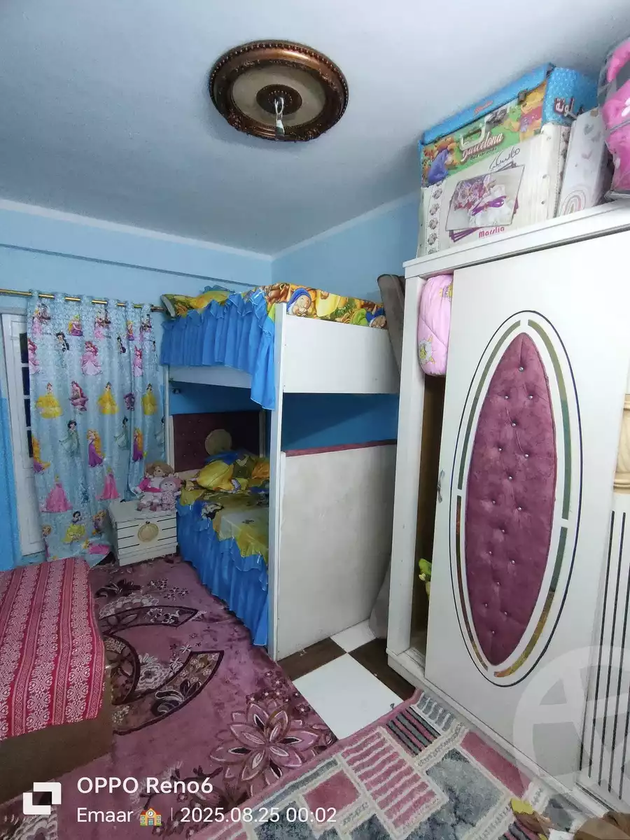 https://aqarmap.com.eg/en/listing/6279254-for-sale-qalyubia-shubra-el-khaima-om-bayoumi