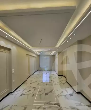 https://aqarmap.com.eg/ar/listing/6279265-for-rent-beheira-damanhour-damanhour-city-el-daght-el-aaly-st