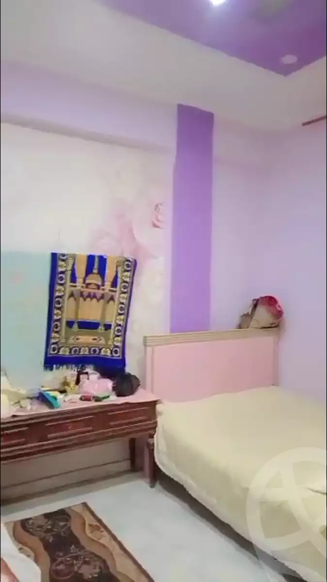 https://aqarmap.com.eg/ar/listing/6279273-for-sale-qalyubia-shubra-el-khaima-om-bayoumi