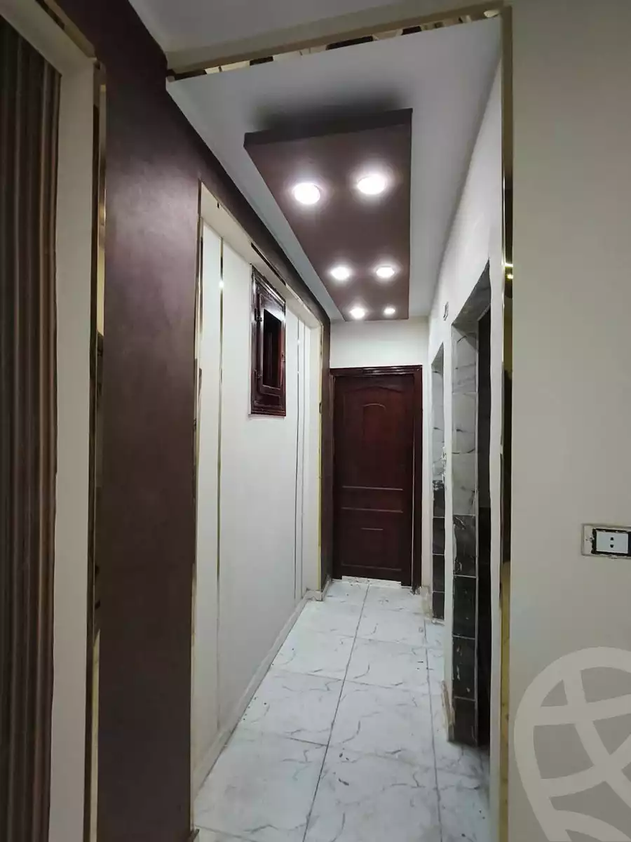 https://aqarmap.com.eg/en/listing/6279287-for-sale-qalyubia-shubra-el-khaima-om-bayoumi