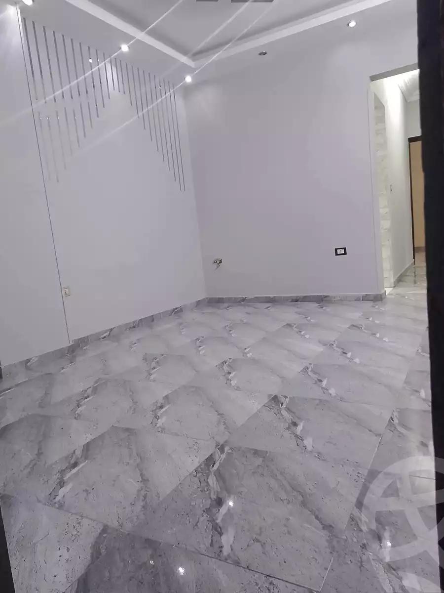 https://aqarmap.com.eg/en/listing/6279289-for-sale-qalyubia-shubra-el-khaima