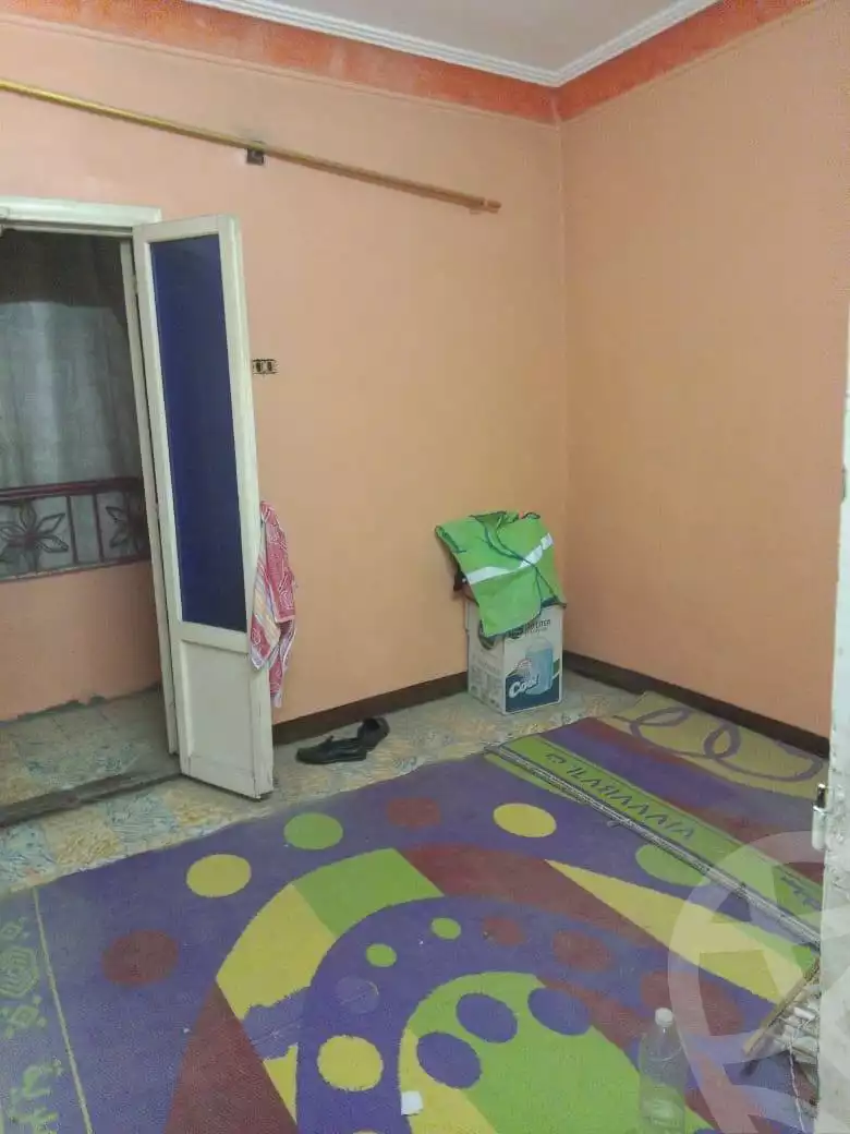 https://aqarmap.com.eg/ar/listing/6279310-for-sale-qalyubia-el-khsos-el-rashah-st