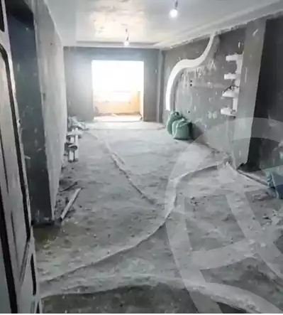 https://aqarmap.com.eg/ar/listing/6279314-for-sale-beheira-damanhour-ezab-shoubra-damnhour-al-maahad-al-dinii-st