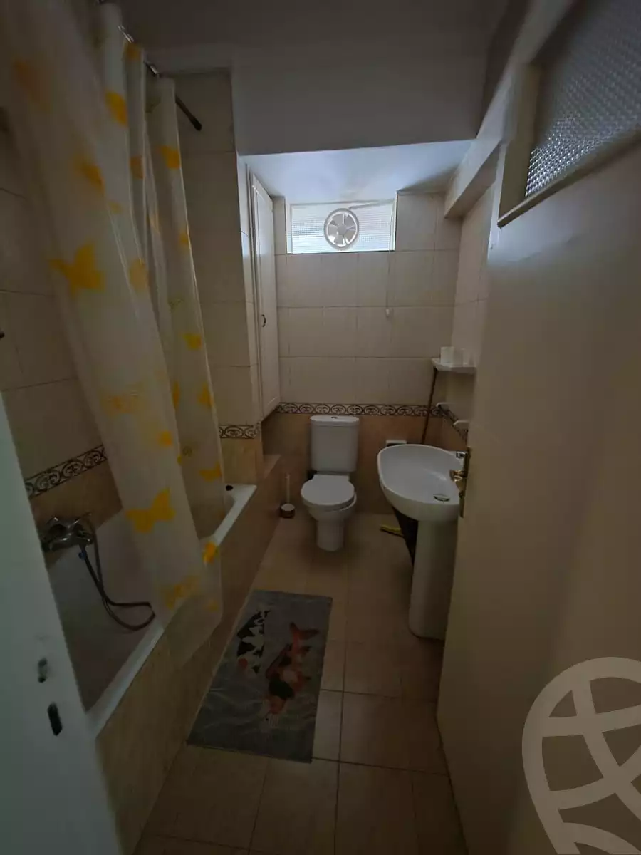 https://aqarmap.com.eg/en/listing/6279316-for-rent-cairo-downtown-el-tahrir