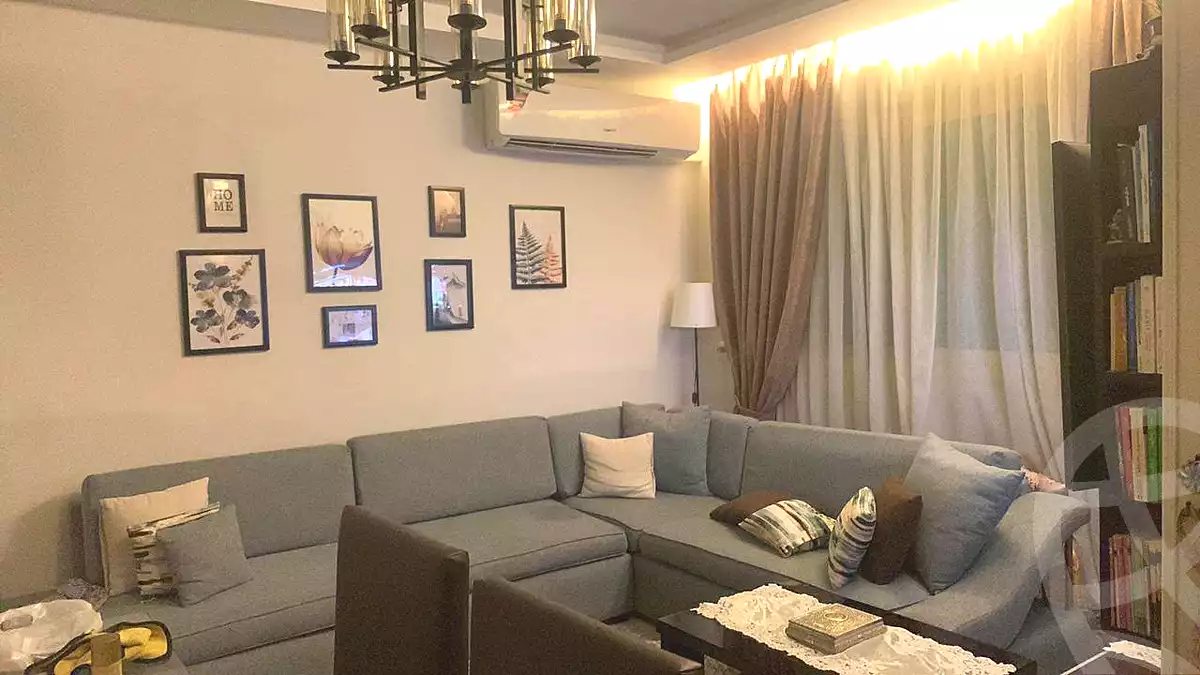 https://aqarmap.com.eg/ar/listing/6279331-for-sale-cairo-ain-shams