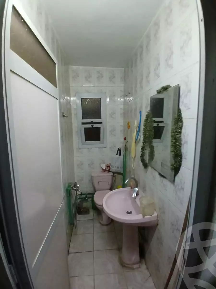 https://aqarmap.com.eg/ar/listing/6279345-for-sale-cairo-ain-shams-el-naam