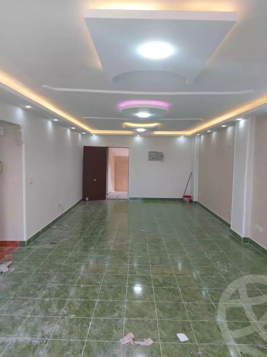 https://aqarmap.com.eg/ar/listing/6279360-for-sale-cairo-helwan-helwan-el-sharkeya-ismael-kamel-st